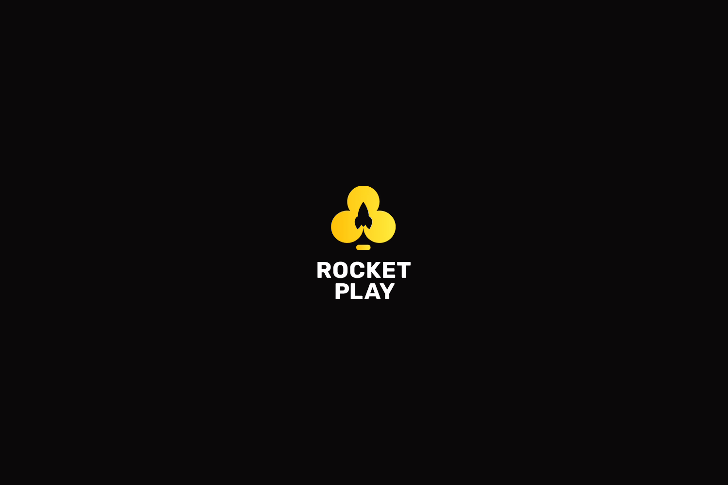 rocketplaybeitrag Kostenlosautomaten