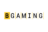 BGaming Kostenlosautomaten