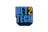 Bet2Tech Kostenlosautomaten