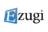 Ezugi Kostenlosautomaten
