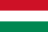 FlagofHungary Kostenlosautomaten