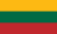 FlagofLithuania Kostenlosautomaten