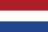 FlagoftheNetherlandssvg Kostenlosautomaten
