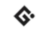 GGames Kostenlosautomaten