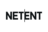 Netent Kostenlosautomaten