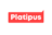 Platipus Kostenlosautomaten