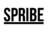 Spribe Kostenlosautomaten