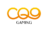 cq9 Kostenlosautomaten