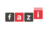 fazi Kostenlosautomaten