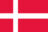 flaggedaenemarkquerformat Kostenlosautomaten