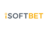 isoftbet Kostenlosautomaten