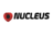 nucleus Kostenlosautomaten