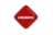 popiplay Kostenlosautomaten